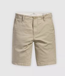 Levis shorts