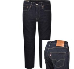 Levis jeans mix code