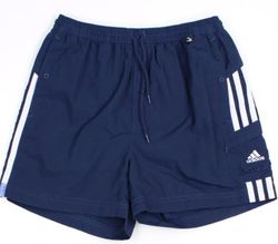 Adidas shorts