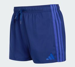 Adidas shorts