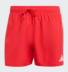 Adidas shorts