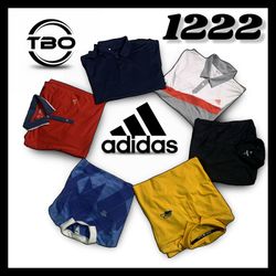 Adidas Sports Club T-Shirts (Brand) Adidas #1222.