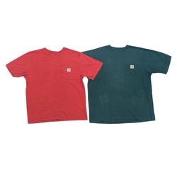Carhartt Tshirts