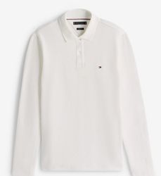 Ralph Lauren, lacoste and tommy Hilfiger polo