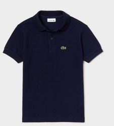 Ralph Lauren, lacoste and tommy polo.