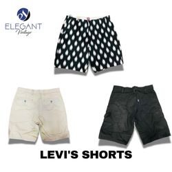 Levi’s shorts - EVM0396