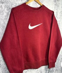 Nike adidas t-shirts