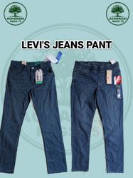 Levi's Jeans Pants