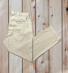 Ralph Lauren jeans and pant