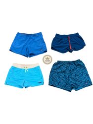 Patagonia shorts 10 pcs At 843