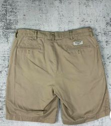 Ralph Lauren short