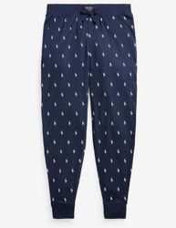 Ralph Lauren bottom mix.