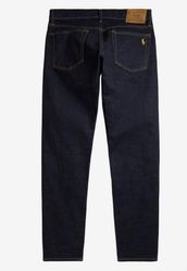 Ralph Lauren jeans and pants.