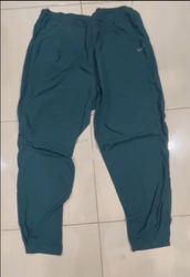 Track pant Nike