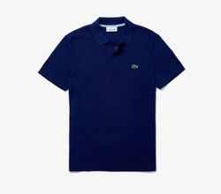 Lacoste tshirt
