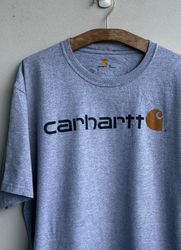 Carhartt Sweatshirts