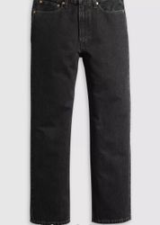 Levis jeans