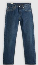 Levi’s jeans 501