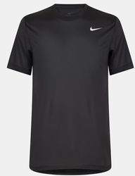 Nike drifit t-shirts
