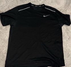 Nike t-shirts