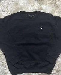 Ralph Lauren sweatshirt
