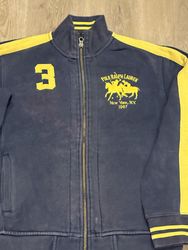 Ralph Lauren sweatshirts