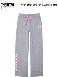 Victoria Secret Sweatpant-0079