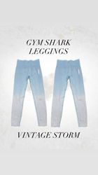 Gym Shark Leggings