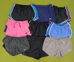 💥 RV3355 Nike Mini Shorts