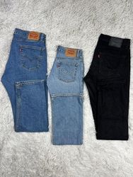 Levi's jeans