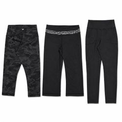 Premium Lululemon Leggings/ Trousers