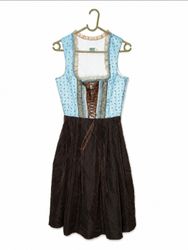 Premium Y2K Midi Dress 13 Pcs
