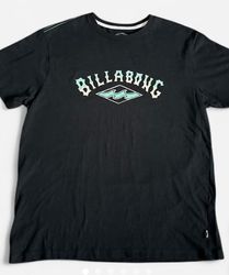 Surf board t-shirt