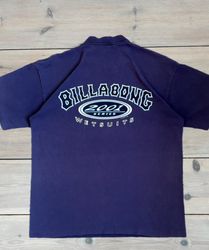 Surf wear t-shirt