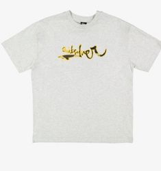 Surf wear t-shirt