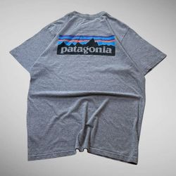 Patagonia T-Shirts
