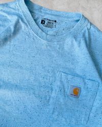 Carhartt T-Shirts