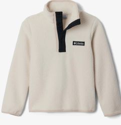 Columbia Fleece Jackets