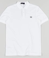 Fred perry polo and t-shirts