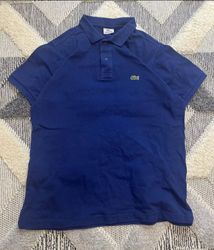 Premium Lacoste T-Shirts