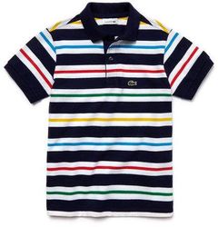 Åuthentic Lacoste T-Shirts