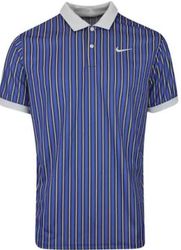 Nike adidas polo