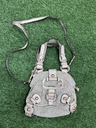 Guess bags