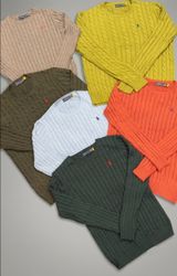 Special Polo Ralph Lauren Sweaters