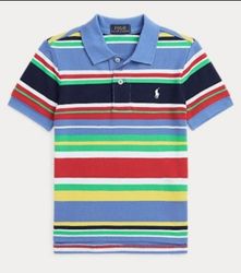 Åuthentic polo Ralph Lauren T-Shirts