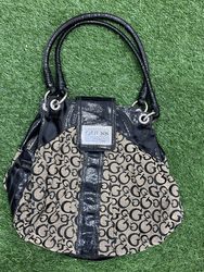 Guess Handtaschen