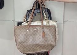 Coach Handbags Bundle 13
