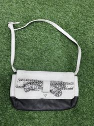 Guess Handtaschen