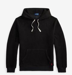 Ralph Lauren hoodies and sweatshirts
