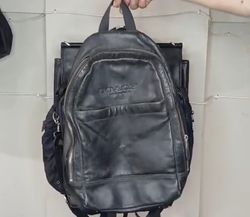 Coach Backpacks Bundle